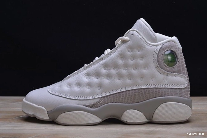 AQ1757-004 Air Jordan mens Retro 13 